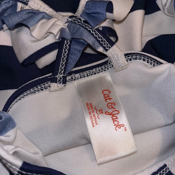 Bundle of Cat & Jack, Sizes 2T & 3T - Picture 4 of 8